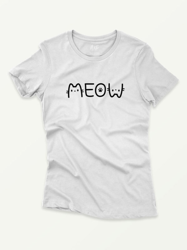 Meow